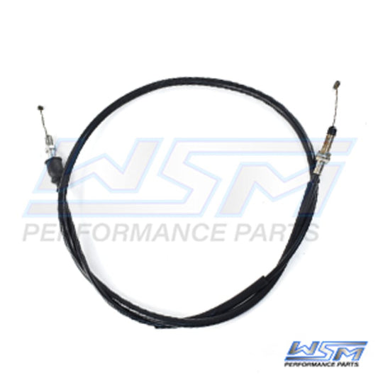 Câble d’accélérateur Kawasaki 750 SSXI 93-95