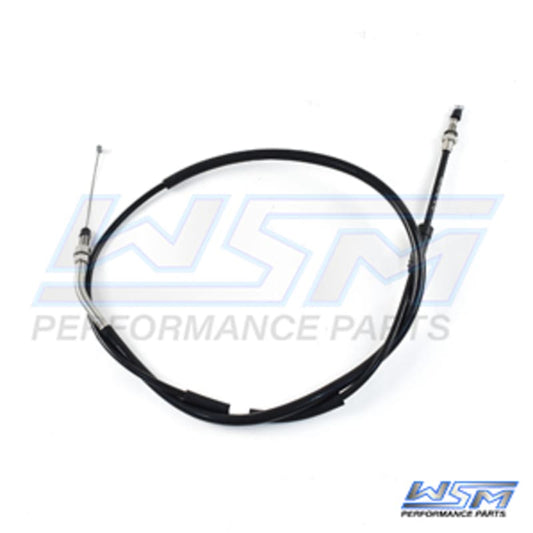 Câble d’accélérateur Kawasaki 750 / 900 / 1100 ZXI 95-97