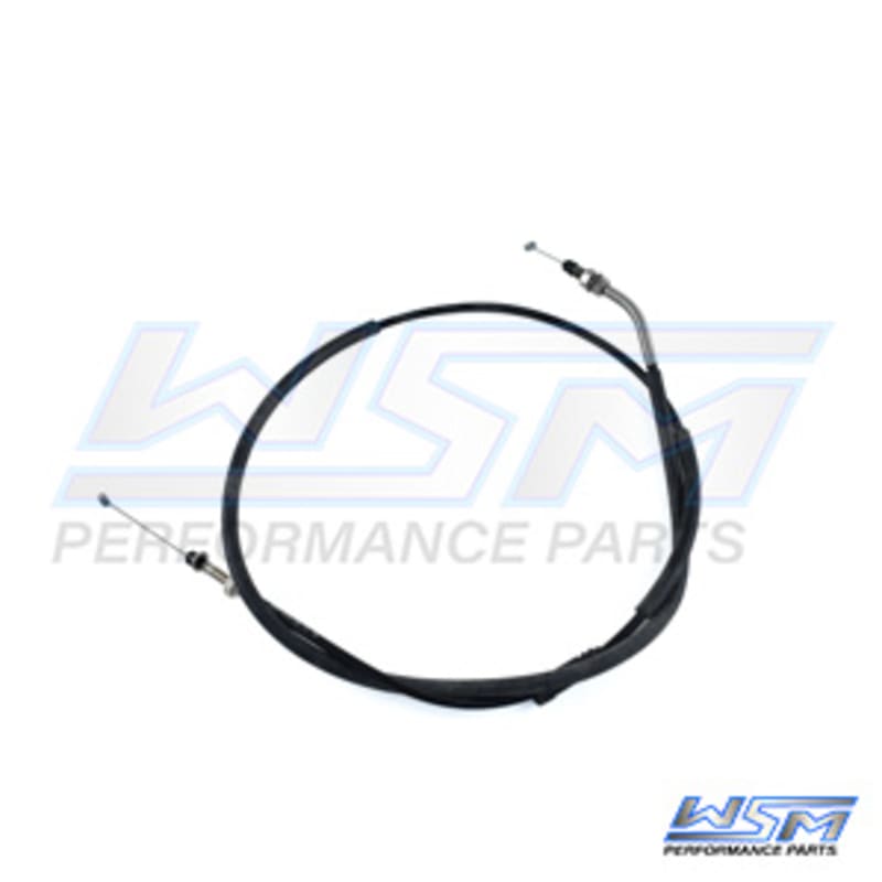 Câble d’accélérateur Kawasaki 1100 ZXI 98-03