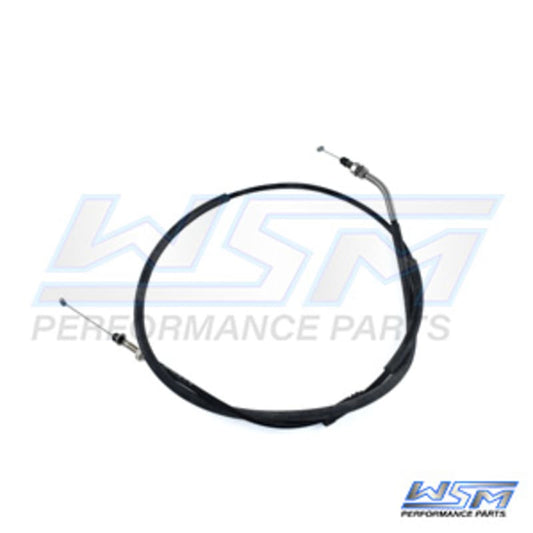 Câble d’accélérateur Kawasaki 1100 ZXI 98-03