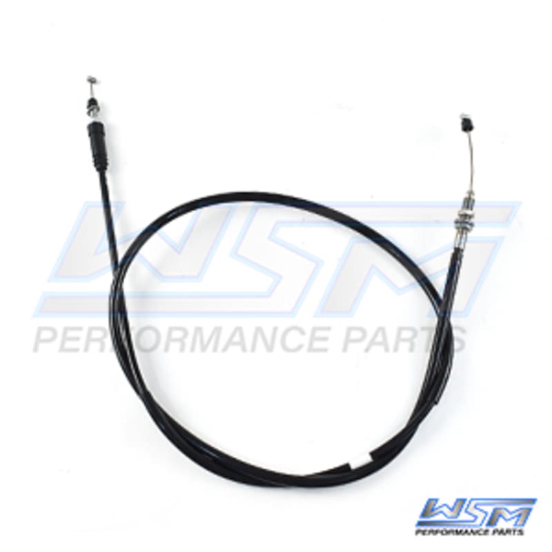 Câble d’accélérateur Kawasaki 750 / 900 STX 96-99