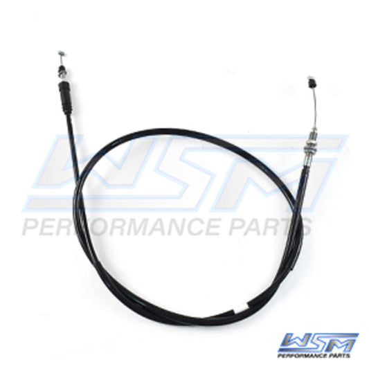 Câble d’accélérateur Kawasaki 750 / 900 STX 96-99