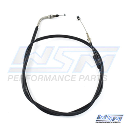 Câble d’accélérateur Kawasaki 900 / 1100 STX 98-03