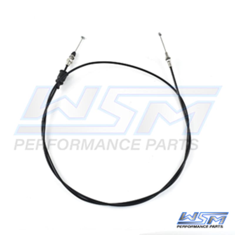 Câble d’accélérateur Kawasaki 1200 / 1500 03-22