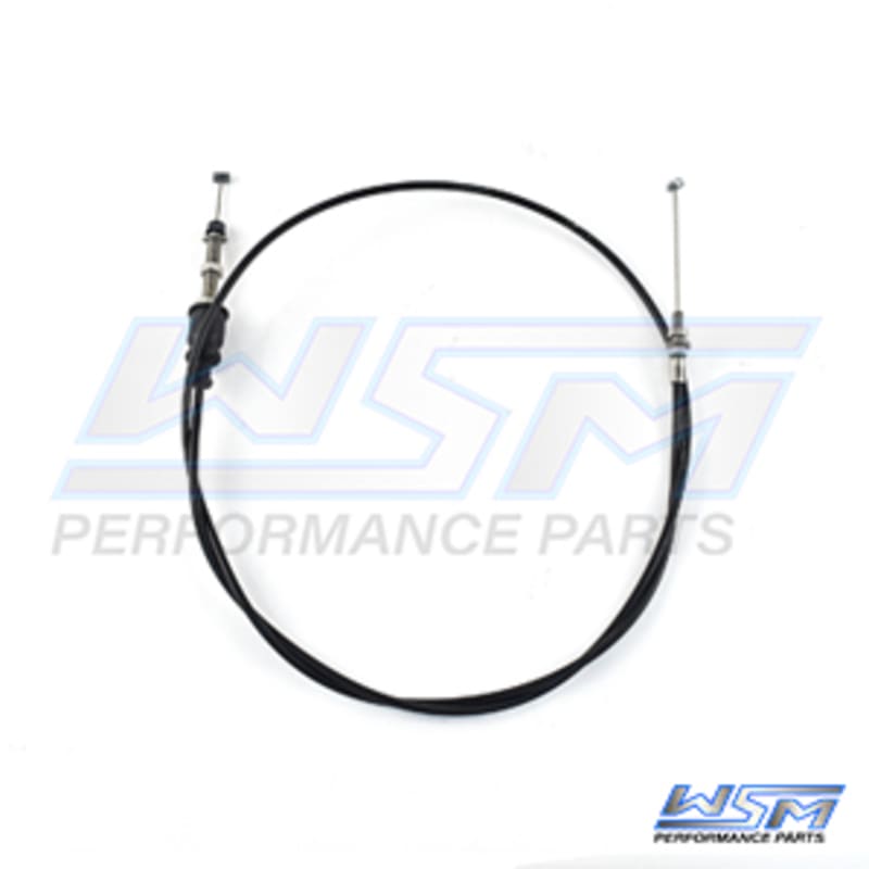 Câble d’accélérateur Kawasaki 1500 Ultra 300 / 310 11-21