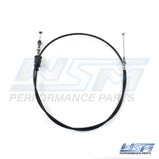 Câble d’accélérateur Kawasaki 1500 Ultra 300 / 310 11-21