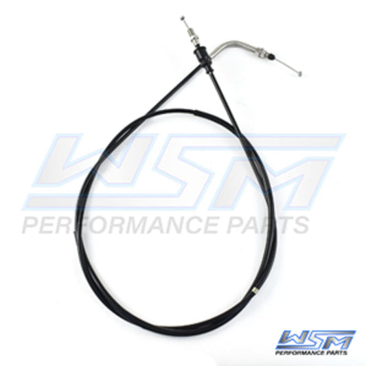 Câble d’accélérateur Kawasaki 750 SX 92-95