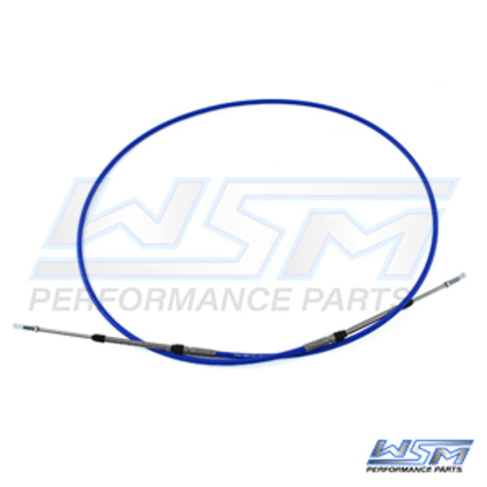Câble de direction Kawasaki 900 - 1200 STX 03-19
