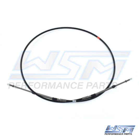 Câble de direction Kawasaki 1500 STX 160LX / 160X / Ultra 10-26