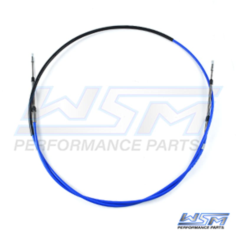 Câble de direction Kawasaki 800 SX-R 03-11