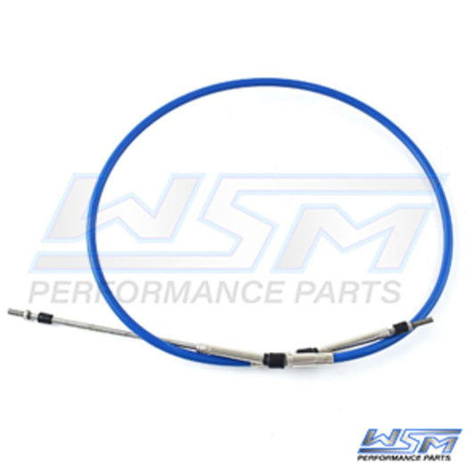 Câble de trim (commande) Kawasaki 750 / 900 ZXI 95-96