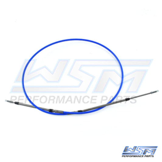 Câble de marche arrière Kawasaki 900 - 1200 STX 99-03
