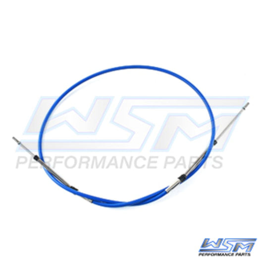 Câble de direction Kawasaki 750 / 900 STS / STX 95-98