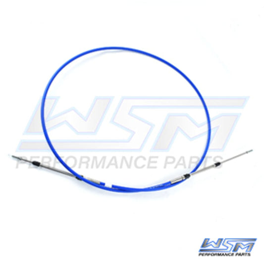 Câble de direction Kawasaki 900 - 1200 STS / STX 97-03