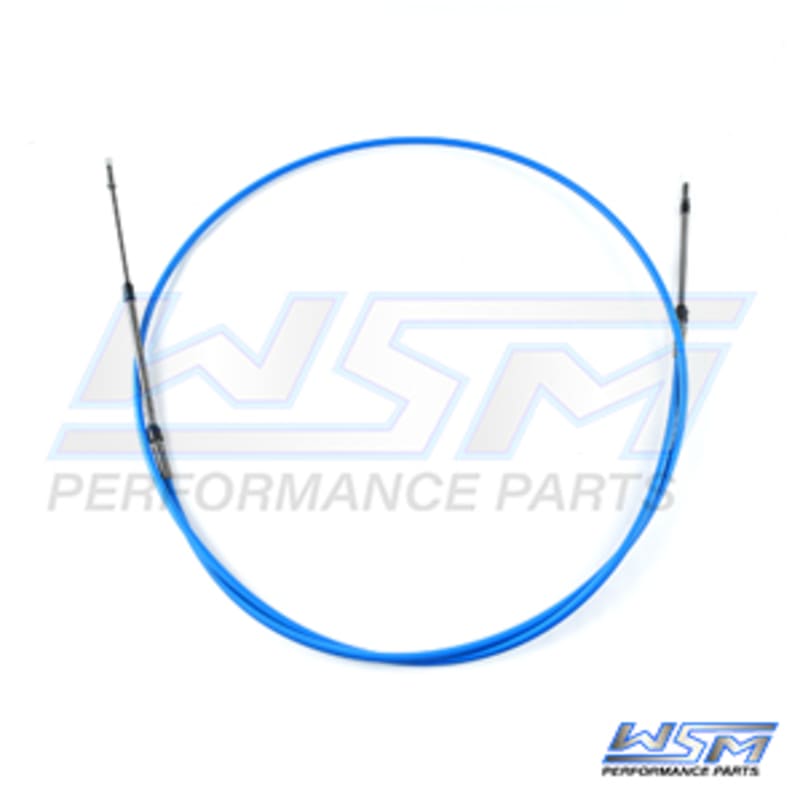 Câble de direction Yamaha 650 / 700 VXR 91-94