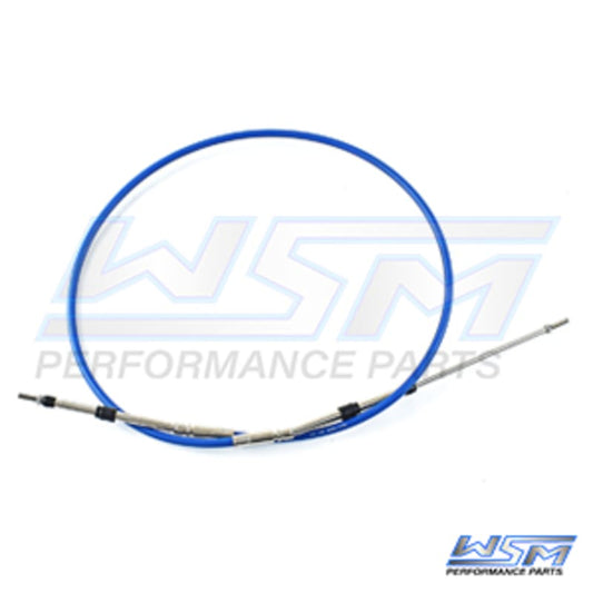 Câble de direction Kawasaki 750 SSXI 93-97