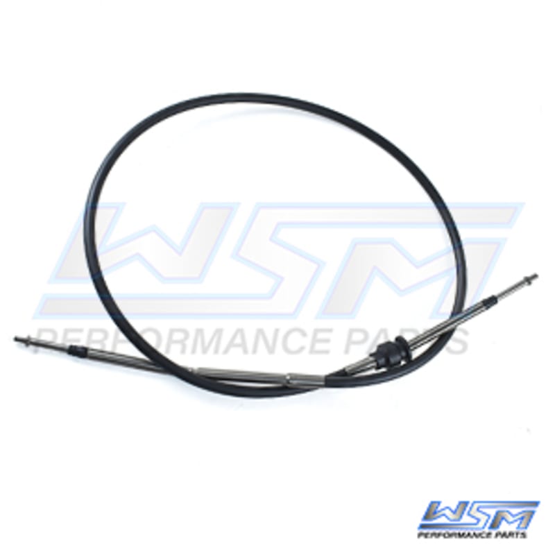 Câble de direction Sea-Doo 951 RX / RX DI 01-03