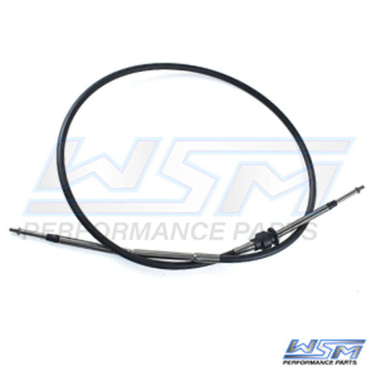 Câble de direction Sea-Doo 951 RX / RX DI 01-03