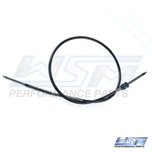 Câble de direction Sea-Doo 800 / 951 2000