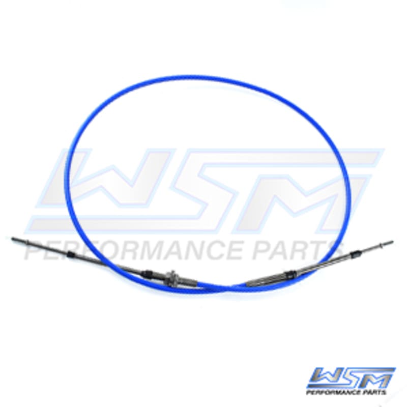 Câble de marche arrière Sea-Doo 580 / 720 89-98