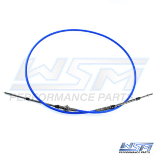 Câble de marche arrière Sea-Doo 580 / 720 89-98