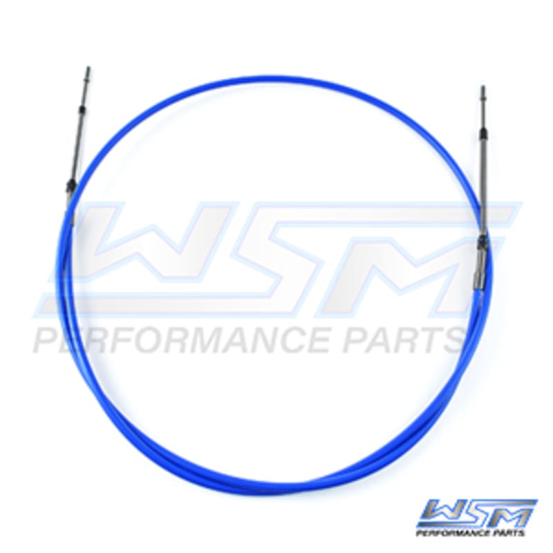 Câble de direction Yamaha 700 / 760 Wave Raider 95-97