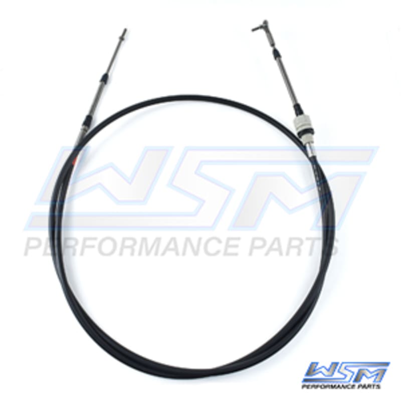 Câble de direction Yamaha 760 / 800 GP 97-00