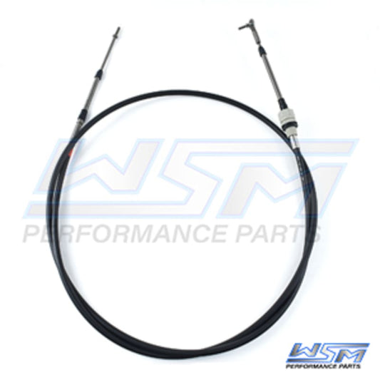 Câble de direction Yamaha 760 / 800 GP 97-00