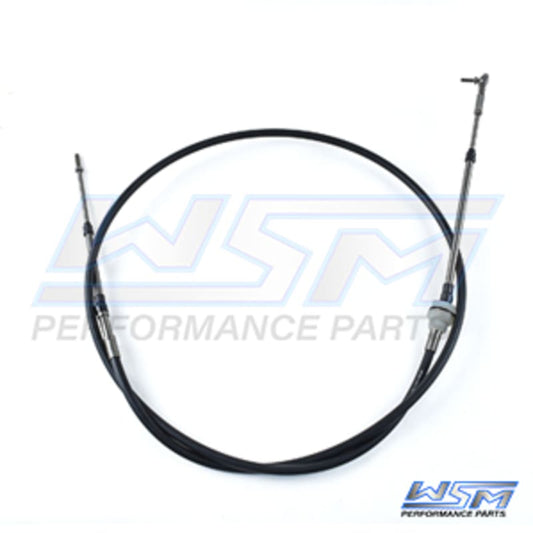 Câble de direction Yamaha 1000 / 1100 FX 02-04
