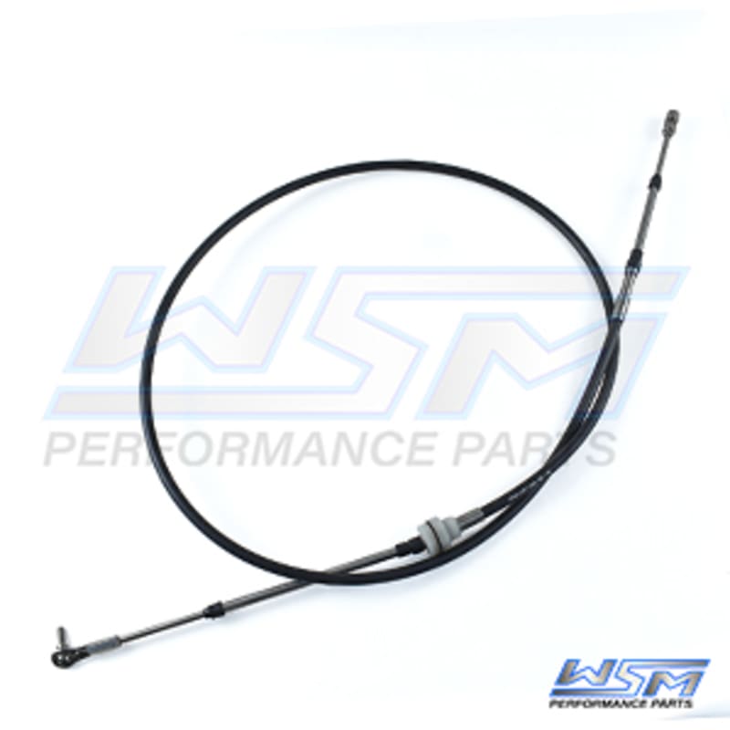 Câble de direction Yamaha 1050 / 1100 / 1800 10-20