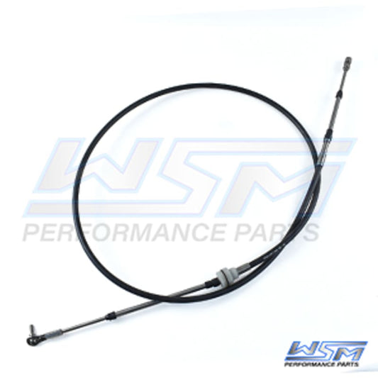 Câble de direction Yamaha 1050 / 1100 / 1800 10-20