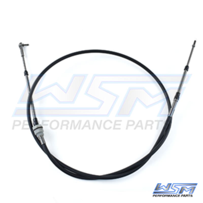 Câble de direction Yamaha 1100 VX 05-09