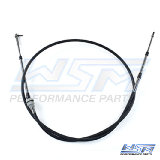 Câble de direction Yamaha 1100 VX 05-09