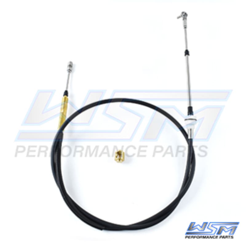Câble de direction Yamaha 1800 FZR / FZS 11-16