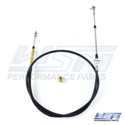 Câble de direction Yamaha 1800 FZR / FZS 11-16