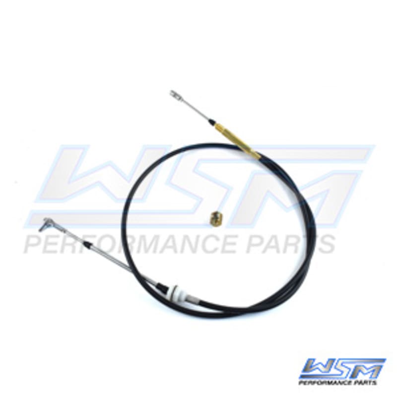 Câble de direction Yamaha 1800 / 1900 HO 11-26
