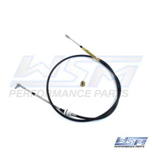 Câble de direction Yamaha 1800 / 1900 HO 11-26