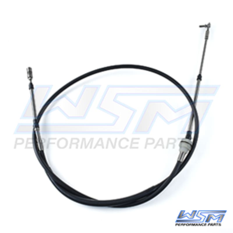 Câble de direction Yamaha 1800 GP 17-20