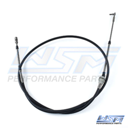 Câble de direction Yamaha 1800 GP 17-20