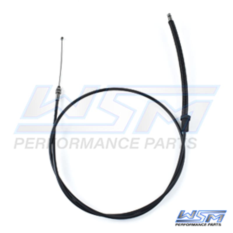 Câble de trim (commande) Yamaha 760 / 800 / 1200 97-00