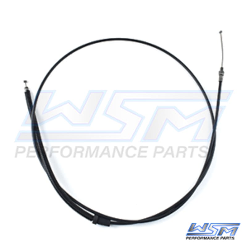 Câble de trim (commande) Yamaha 1000 / 1100 FX 02-07