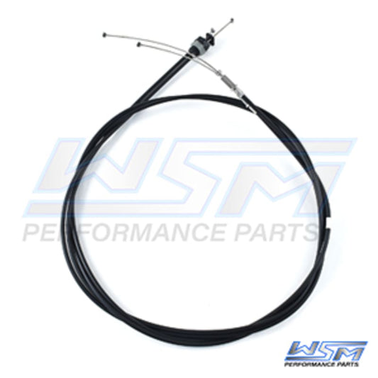Câble de trim (commande) Yamaha 1800 FZR / FZS 09-16