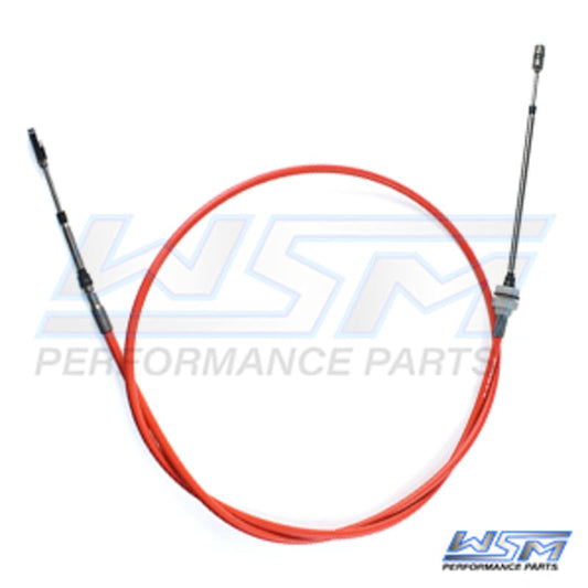 Câble de nozzle (trim turbine) Yamaha 1300 GP-R 03-08
