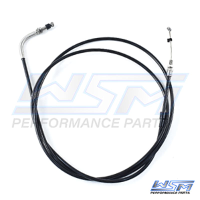 Câble d’accélérateur Yamaha 760 GP / Wave Runner 97-00