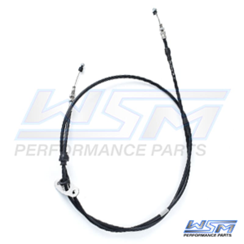 Câble d’accélérateur Yamaha 1000 FX 140 02-04