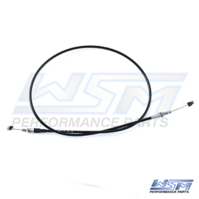 Câble d’accélérateur Yamaha 1200 99-05
