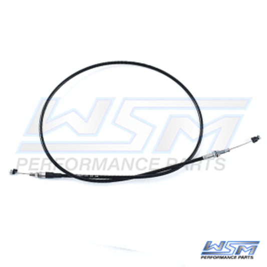 Câble d’accélérateur Yamaha 1200 99-05