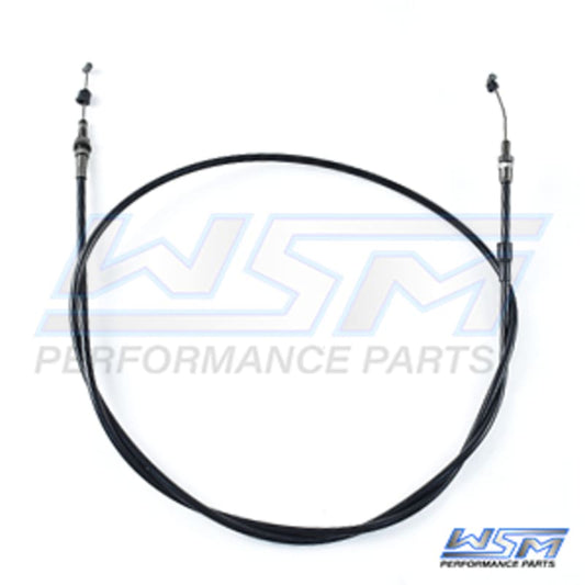 Câble d’accélérateur Yamaha 800 GP / GP-R 01-05