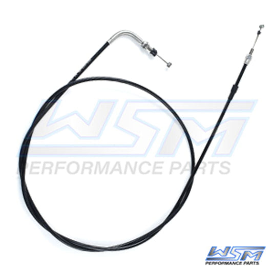 Câble d’accélérateur Yamaha 700 XL 99-04