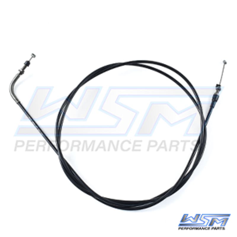 Câble d’accélérateur Yamaha 760 96-99